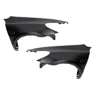 Alzare® - Fender