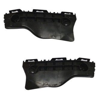 Alzare® - Front Bumper Cover Retainer