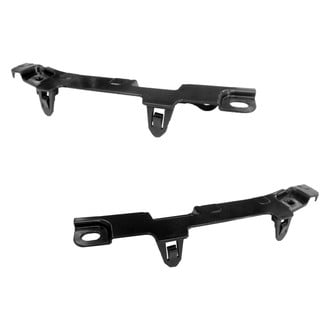 Alzare® - Front Bumper Cover Retainer