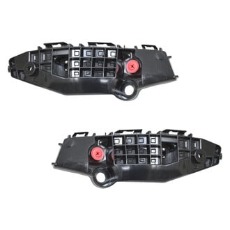 Alzare® - Front Bumper Cover Retainer