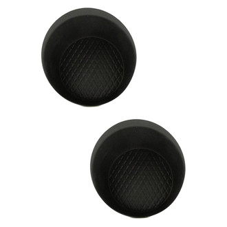 Alzare® - Front Fog Light Cover