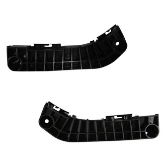 Alzare® - Front Bumper Cover Side Support
