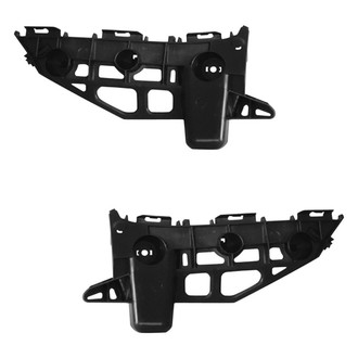 Alzare® - Front Bumper Cover Bracket