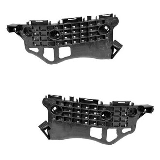 Alzare® - Front Bumper Cover Retainer