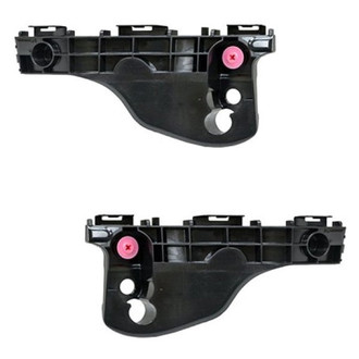 Alzare® - Front Bumper Cover Retainer