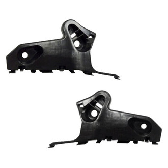 Alzare® - Front Bumper Cover Support