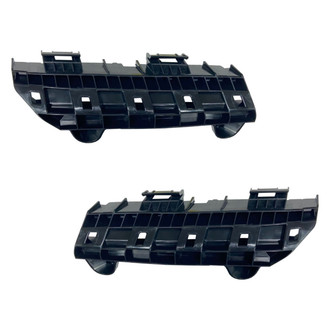 Alzare® - Front Bumper Cover Support