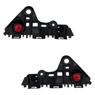 Alzare® - Front Bumper Cover Retainer
