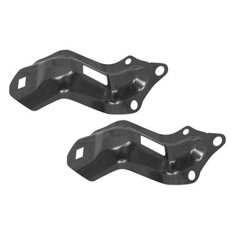 Alzare® - Front Bumper Bracket