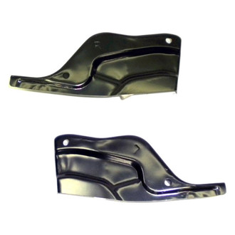 Alzare® - Front Bumper Cover Bracket