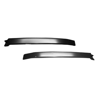 Alzare® - Front Filler Panel