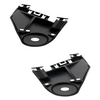 Alzare® - Rear Bumper Cover Retainer