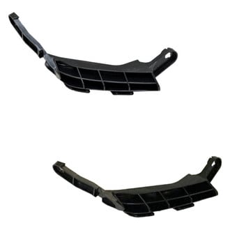Alzare® - Rear Bumper Cover Retainer