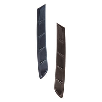 Alzare® - Rear Bumper Cover Support