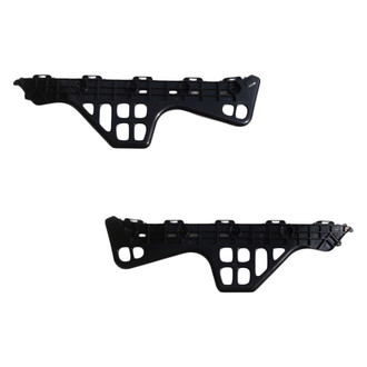 Alzare® - Rear Bumper Cover Side Support