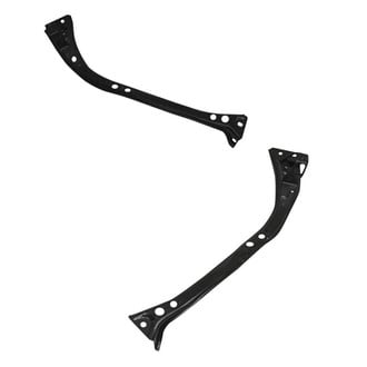 Alzare® - Radiator Support Tie Bar