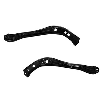 Alzare® - Radiator Support Bracket