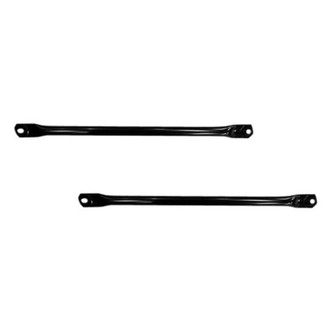 Alzare® - Radiator Support Bracket