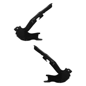 Alzare® - Hood Hinge Set (Standard Line)