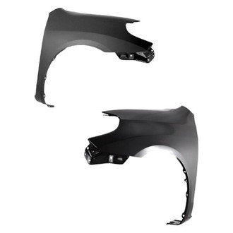 Alzare® - Fender