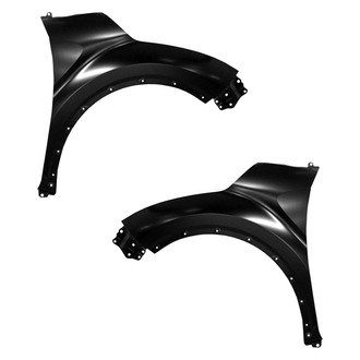 Alzare® - Fender