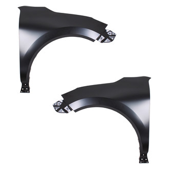 Alzare® - Fender
