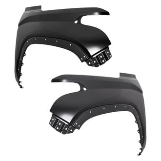 Alzare® - Fender