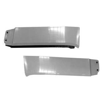 Alzare® - Fender Extension