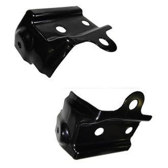 Alzare® - Fender Brace
