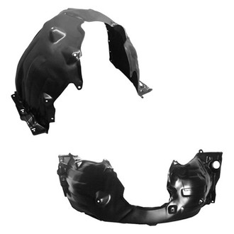 Alzare® - Fender Liner
