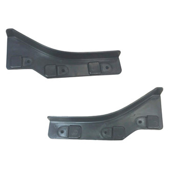 Alzare® - Fender Splash Shield