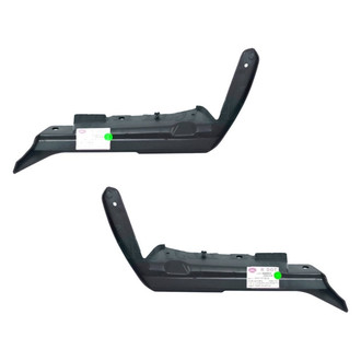 Alzare® - Fender