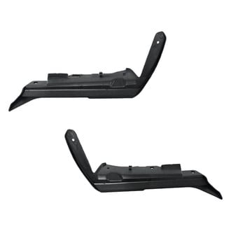 Alzare® - Fender Splash Shield