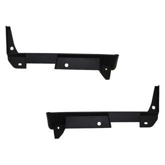 Alzare® - Fender Splash Shield