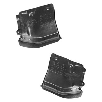 Alzare® - Fender Seal