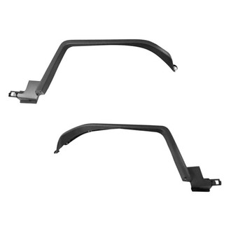 Alzare® - Fender Flare