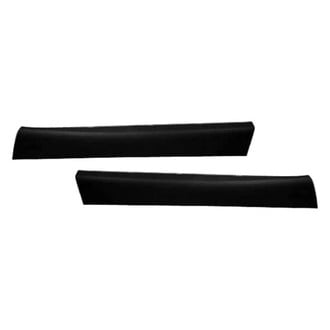 Alzare® - Replacement Door Molding