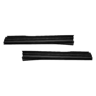 Alzare® - Replacement Door Molding