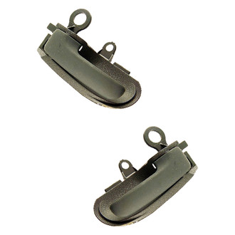 Alzare® - Interior Door Handle