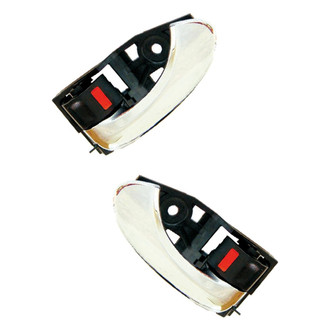 Alzare® - Interior Door Handle
