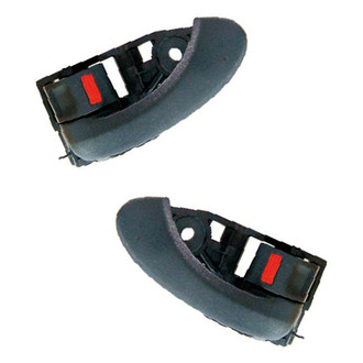 Alzare® - Interior Door Handle