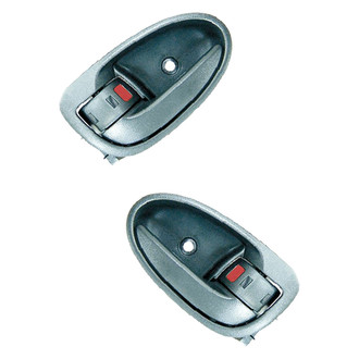 Alzare® - Interior Door Handle