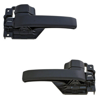 Alzare® - Interior Door Handle