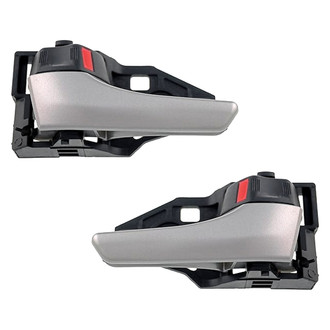 Alzare® - Interior Door Handle