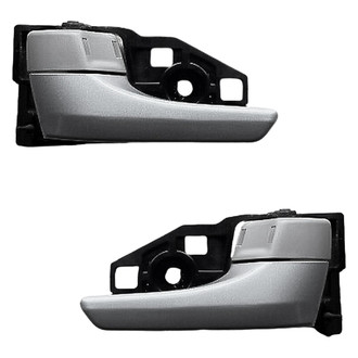 Alzare® - Interior Door Handle