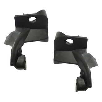 Alzare® - Headlight Bracket