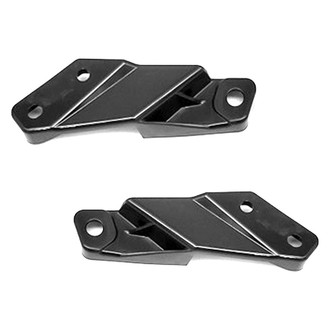 Alzare® - Headlight Bracket