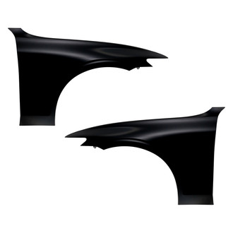 Alzare® - Fender