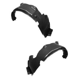 Alzare® - Fender Liner