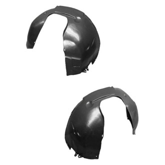 Alzare® - Fender Liner